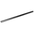 Air Intake Pipe / Tube / Tubing - H/D Truck