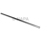 Exhaust Pipe