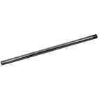 NAPA Aluminized Steel (ALS) 16 ga Exhaust Pipe Tubing, 12 ft Long w/ 1 7/8 in OD - Sold as 12 ft Stick, Priced Per Foot