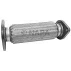 Exhaust Pipe