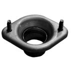 Exhaust Intermediate Pipe