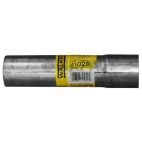 Exhaust Expansion Pipe