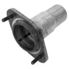 Exhaust Intermediate Pipe