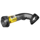 Exhaust Pipe