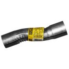 Exhaust Intermediate Pipe
