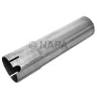 Exhaust Intermediate Pipe