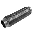 Exhaust Flex Pipe - Universal
