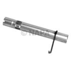Exhaust Intermediate Pipe