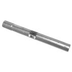 Exhaust Pipe Extension - Universal