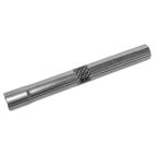 Exhaust Pipe Extension