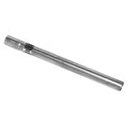 Exhaust Pipe Extension - Universal
