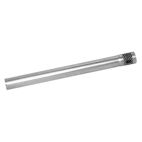 Exhaust Pipe Extension - Universal