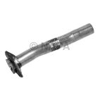 Exhaust Intermediate Pipe