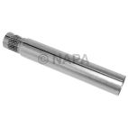 Exhaust Intermediate Pipe