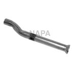 Exhaust Intermediate Pipe