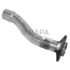 Exhaust Intermediate Pipe