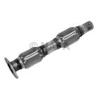 Exhaust Pipe