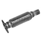 Exhaust Pipe