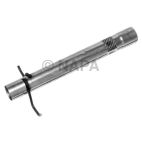 Exhaust Intermediate Pipe
