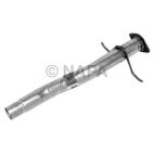 Exhaust Intermediate Pipe