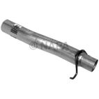 Exhaust Intermediate Pipe