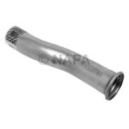 Exhaust Intermediate Pipe