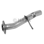 Exhaust Intermediate Pipe