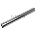 Exhaust Intermediate Pipe