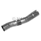 Exhaust Intermediate Pipe