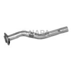 Exhaust Intermediate Pipe