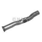 Exhaust Intermediate Pipe