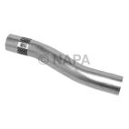 Exhaust Intermediate Pipe
