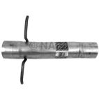 Exhaust Intermediate Pipe