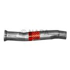 Exhaust Intermediate Pipe