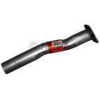 Exhaust Intermediate Pipe