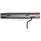 Exhaust Intermediate Pipe