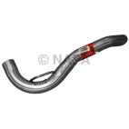 Exhaust Tail Pipe