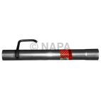 Exhaust Expansion Pipe