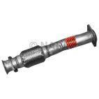 Exhaust Pipe