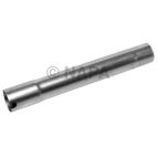 Exhaust Intermediate Pipe