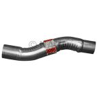 Exhaust Intermediate Pipe