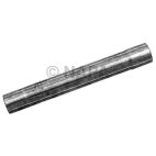 Exhaust Expansion Pipe