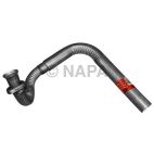 Exhaust Pipe