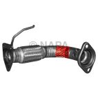 Exhaust Pipe