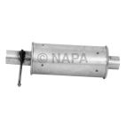 Exhaust Muffler