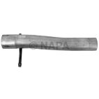 Exhaust Intermediate Pipe