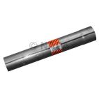 Exhaust Expansion Pipe