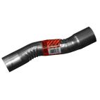 Exhaust Intermediate Pipe