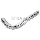 Exhaust Tail Pipe