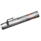 Exhaust Expansion Pipe